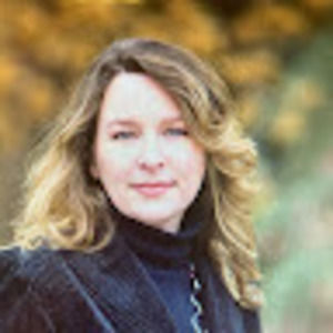 Meet your Posher, Christie